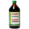 Baidyanath Nagpur Kanakasava - Distacart