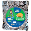 Girnar Chai Nashta - Plain Khakhra - Distacart