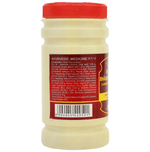 Thumbnail for Multani Bhaskara Lavana Churna