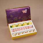 Thumbnail for Shree Mithai Pluto Assorted Sweets