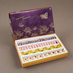 Thumbnail for Shree Mithai Pluto Assorted Sweets