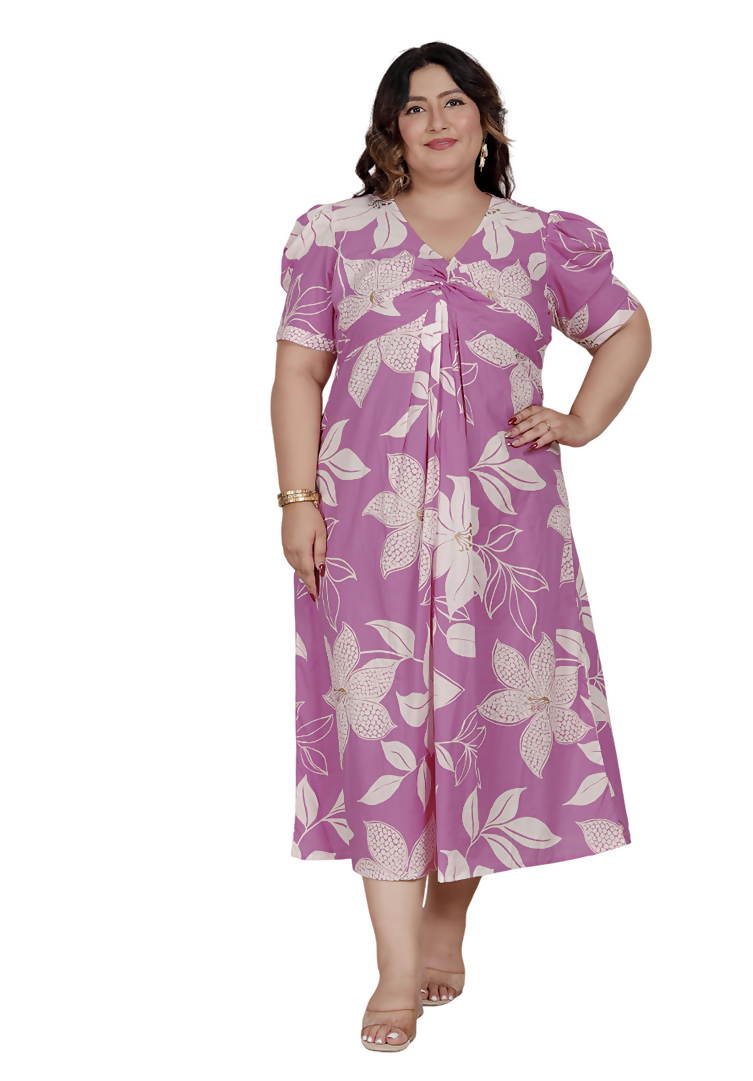 BUTTERFLY_PINK_PS (1)-Photoroom