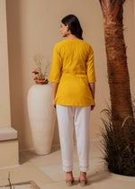 Thumbnail for pm5zwrtxej