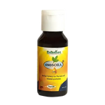 Thumbnail for Rajasthan Herbals Endsora Oil