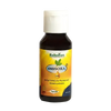 Rajasthan Herbals Endsora Oil - Distacart