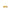 RRMAYJJ25-34_3 (1)
