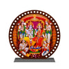Autoeasy Ram Darbar Idol - Distacart
