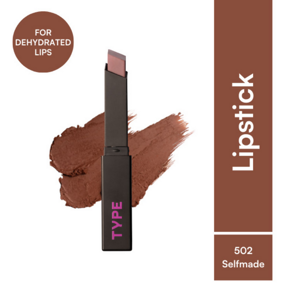 download - 2024-11-15T114108.387