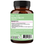 Thumbnail for Minature Noni Fruit Tablet