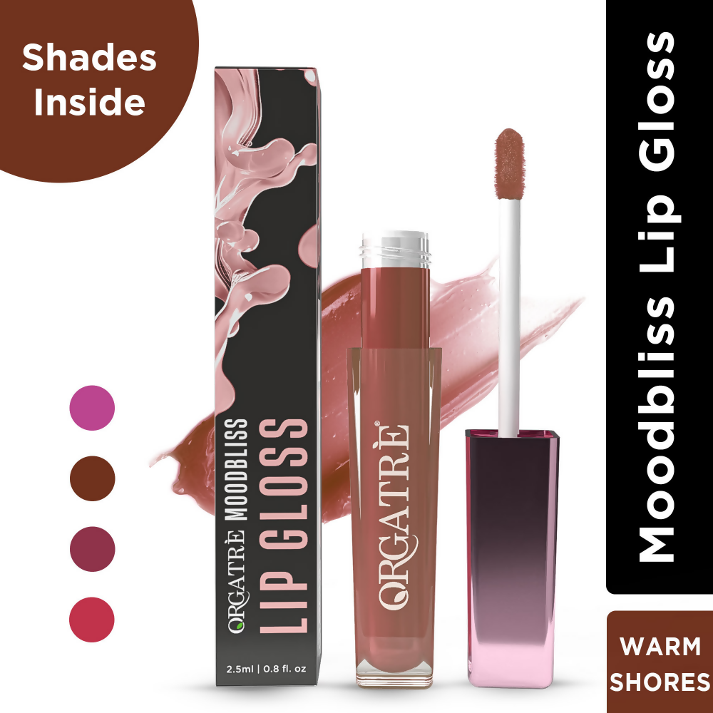 2ee988d8906158841415_1 (1)