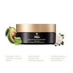 Thumbnail for Yuri Woori Realgold Hydro-Gel Eye Patch - Dista
