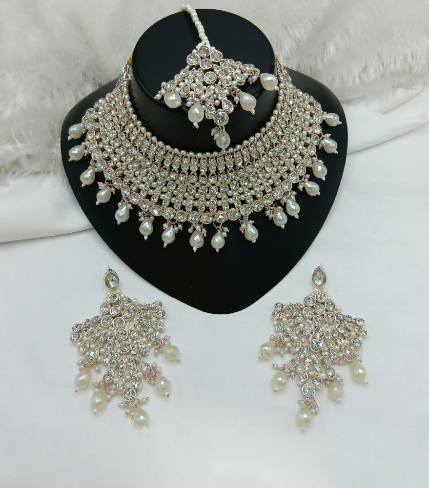 SR.N.46 (Cream) (1)-Photoroom