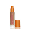 Joyology Beauty Stay Lively Foundation - Warm Chestnut - Dista