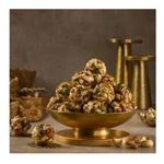 Thumbnail for Delhi Wala Halwai Honey Laddo