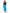 17_PL_Turquoise Blue (4)