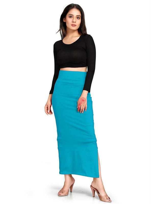 17_PL_Turquoise Blue (4)