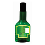 Thumbnail for Shane Kesh Vedic Hair Oil