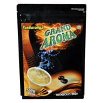 Thumbnail for Panduranga Coffee Grand Aroma Filter Coffee - Distacart