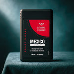 Thumbnail for Bombay Shaving Company Mexico Pocket Perfume - Dista