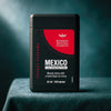 Bombay Shaving Company Mexico Pocket Perfume - Dista