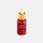 Thumbnail for Haappyherbs Pomovita Vitamin C Radiance Boosting Serum