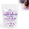 Samisha Lavender Epsom Salt For Pain Relief - Distacart