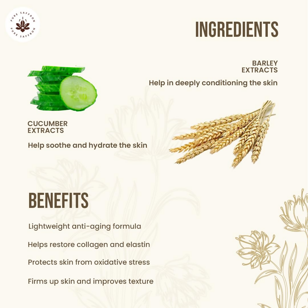 download - 2024-10-01T125358.915