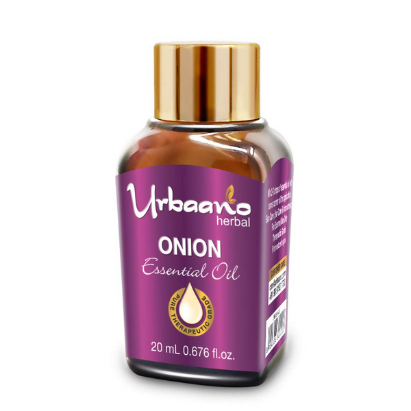 download - 2025-05-07T112703.627