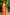 Saffron Jute Silk Woven Design Saree with Unstitched Blouse - A2M