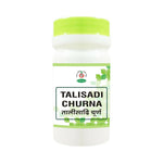 Thumbnail for Chirayu Talisadi Churna - Dista