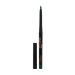 Thumbnail for NY Bae Colored Kajal - Glitzy Green - Distacart
