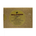 Thumbnail for Birla Ayurveda Handmade Ayurvedic Mix Soap