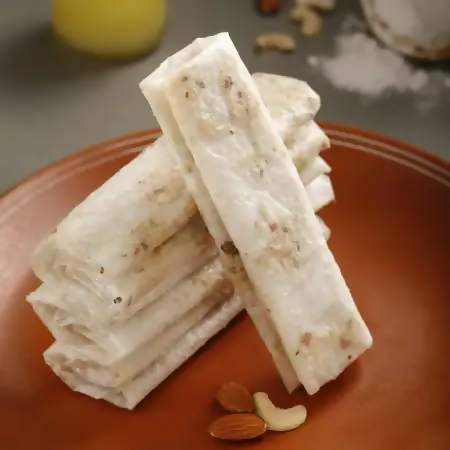 Gummadi Foods Sugar Potharekulu - Distacart