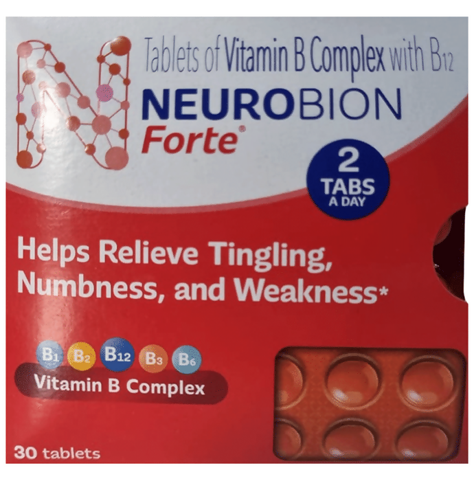 download - 2024-11-01T113435.122