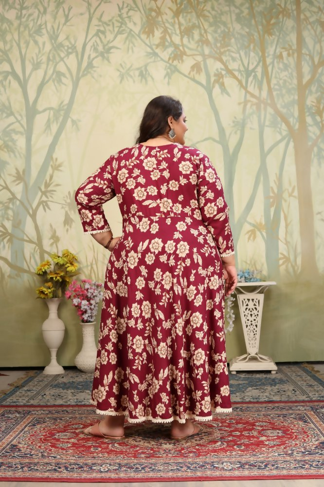 download - 2025-05-26T154851.619 (1)