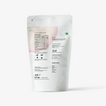 Thumbnail for Organic Mandya Millet Payasa Mix - Distacart