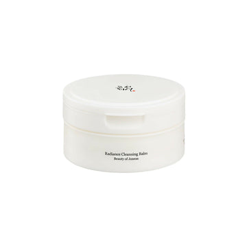 Beauty of Joseon Radiance Cleansing Balm - Korean Skincare - Distacart