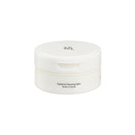 Thumbnail for Beauty of Joseon Radiance Cleansing Balm - Korean Skincare - Distacart