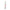 Schwarzkopf Professional OSiS+ Glow Anti-Frizz Shine Serum - Distacart