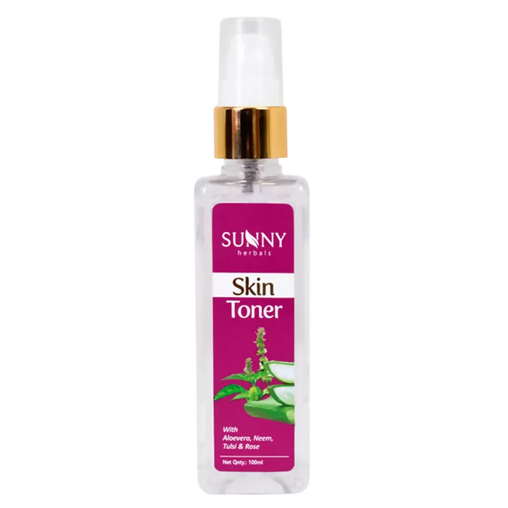 download (46)-Photoroom