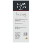 Thumbnail for SDH Naturals Locks n Looks Oil Hair Revitalizer