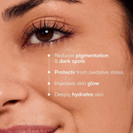 Thumbnail for HK Vitals Glutathione Effervescent Tablets - Distacart