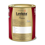 Thumbnail for Levista Premium Can - Distacart