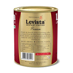 Thumbnail for Levista Premium Can - Distacart