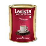 Thumbnail for Levista Premium Can - Distacart