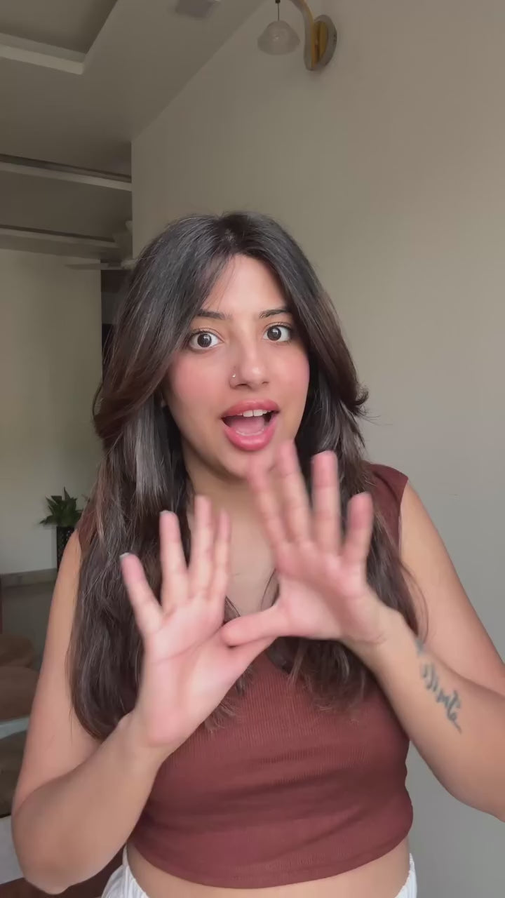 Video preview