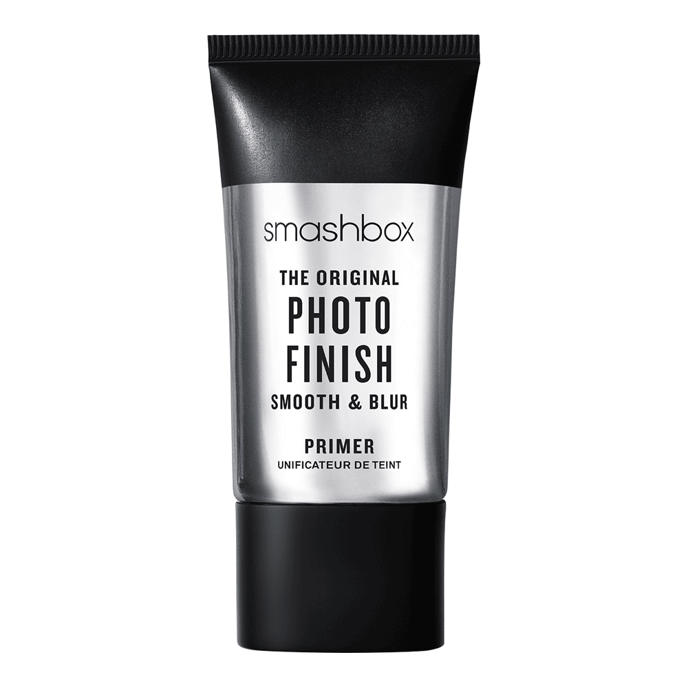 Smashbox Photo Finish Minimize Pores Primer - Distacart