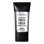 Thumbnail for Smashbox Photo Finish Minimize Pores Primer