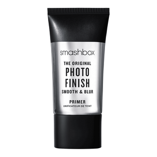 Smashbox Photo Finish Minimize Pores Primer - Distacart
