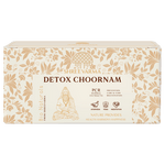 Thumbnail for Shreevarma Detox Choornam